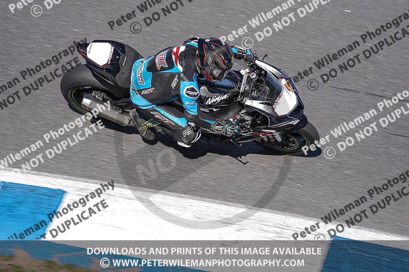 estoril;event digital images;motorbikes;no limits;peter wileman photography;portugal;trackday;trackday digital images